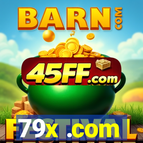 79x .com